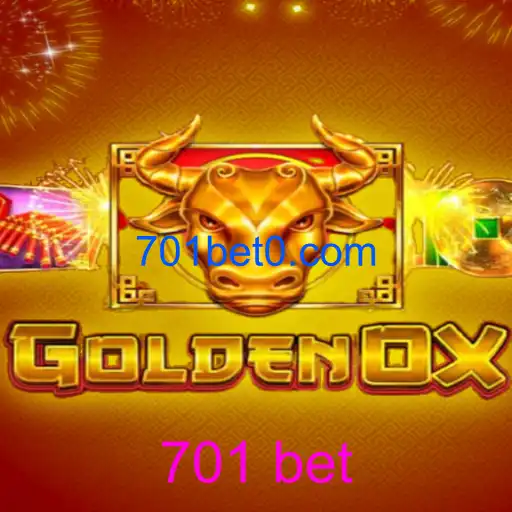 GoldenOx