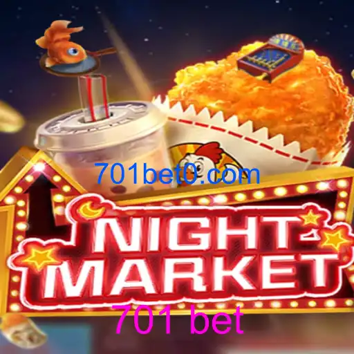 NIGHTMARKET
