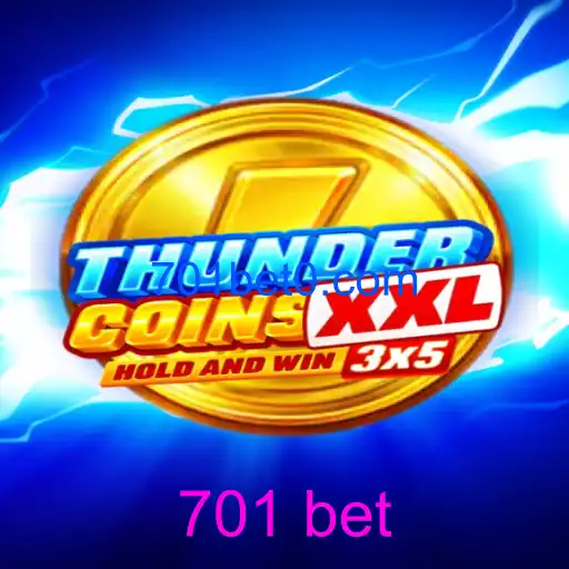 ThunderCoinsXxl
